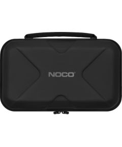 NOCO GBC014 iekārtas GB70 aizsargsoma Akumulatoru lādētāji, starteri