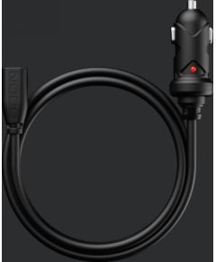 NOCO GBC011 Boost 65W kabelis 12V spraudnis - USB C Akumulatoru lādētāji, starteri