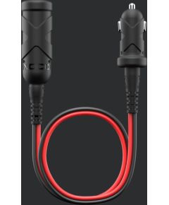 NOCO GBC010 Boost 12V XGC piederumu komplekts Akumulatoru lādētāji, starteri