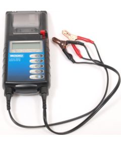 Midronics Akumulatoru testeris MIDTRONICS MDX-335P Зарядные устройства и стартеры