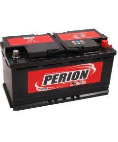 Perion AGM 95Ah 810A (EN) 353x175x190 0/1 Akumulatori