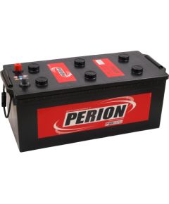Perion 180Ah 1000A (EN) 513x223x223 3/1 Akumulatori