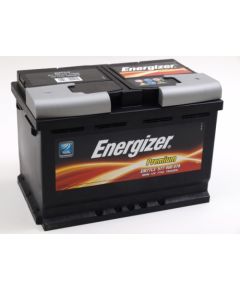 ENERGIZER Premium EM77-L3 = E44 12V 77Ah 780A(EN) 278x175x190 0/1 EAN4016987141915 Akumulatori