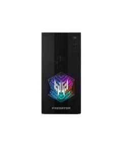 Acer Predator Orion  3000 Gaming Desktop/U7/265F/32GB RAM/1TB SSD/RTX 5070/Win11Home/2y warranty Acer Персональные компьютеры
