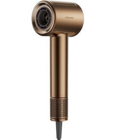DREAME PILOT AHX01A HAIR DRYER фены