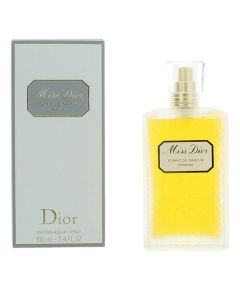 Christian Dior Miss Dior Esprit de Parfum 100ml Sieviešu Smaržas