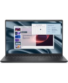 Portatīvais dators Dell Pro 15 Essential PV15255 R3-7320u 512GB 8GB W11H Portatīvie datori