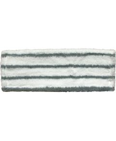 Sauber Apmaināmā lupata 60cm Telpu uzkopšana