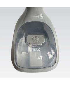 Parownica do ubrań 1500W MR-357 MAESTRO Grīdas / Tvaika Tīrītāji