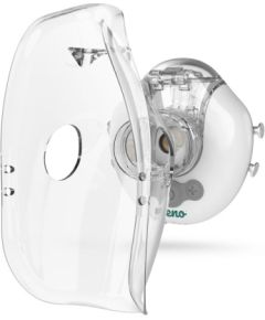 NENO VAPORE MESH NEBULIZER Inhalatori