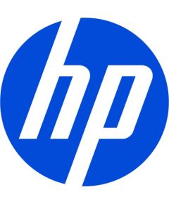 HP Pro SFF 290 G9 i3-14100 8GB DDR4 3200 SSD512 UHD 730 W11Pro 3Y OnSite Персональные компьютеры