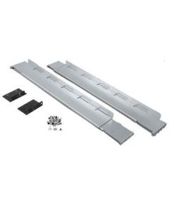 Eaton Rack kit 9PX/9SX / 9RK?SPEC3 UPS стабилизаторы напряжения