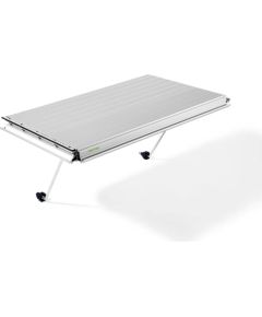 Galda pagarināšanas elements Festool VB TKS 80 Рабочие столы, опоры и стойки