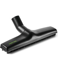 Sūkšanas uzgalis grīdām Festool D 36 BD 300 Другие аксессуары