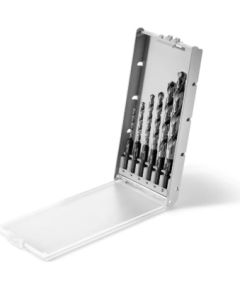Urbju komplekts Festool 577402; 3-10 mm; 6 gab. Piederumi urbjiem