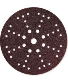 Smilšpapīrs Festool 205652; 225 mm; P36; 25 gab. Dažādi diski