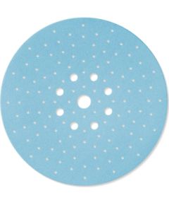 Smilšpapīrs Festool 205669; 225 mm; P320; 5 gab. Различные диски