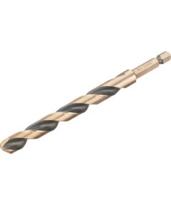 Metāla urbis DeWalt DT20616-QZ; 10x100/138 mm Piederumi urbjiem