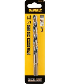 Metāla urbis DeWalt DT20532-QZ; 11x94/142 mm Piederumi urbjiem