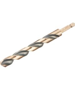 Metāla urbis DeWalt DT20619-QZ; 1/4'' HEX; 13x107/145 mm Piederumi urbjiem