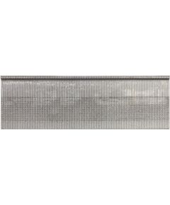 Naglas DeWalt DNDL38Z; 1,6x38 mm; 1000 gab. Гвозди