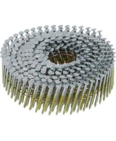 Naglas DeWalt DNN20R38G12-SQ;2,03x38 mm; 2100 gab. Гвозди