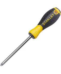 Skrūvgriezis Stanley STHT0-60335; PH2; 100 mm Skrūvgrieži