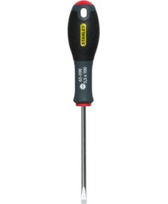 Skrūvgriezis Stanley 1-65-098; SL5,5; 100 mm Skrūvgrieži