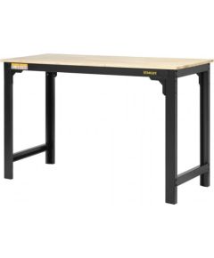 Darbgalds Stanley STST97998-1 Рабочие столы, опоры и стойки