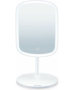 Beurer BS47 - Kosmetické zrcátko Kосметические средства