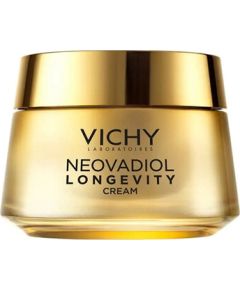 Vichy Neovadiol Longevity Cream - Krém pro zralou pleť 50ml Уход за лицом