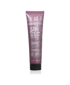 Bumble And Bumble BB Repair Blow Dry Cream ( suché a poškozené vlasy ) - Ochranný krém 150ml Matu kopšana