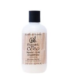 Bumble And Bumble BB Creme De Coco Shampoo 1000ml Уход за волосами