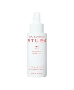 Barbara Sturm The Better B Niacinamide Serum - Pleťové sérum s niacinamidem 30ml Косметика для тела
