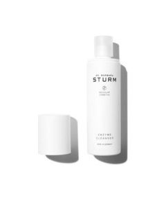 Barbara Sturm Enzyme Cleanser Cleansing Foam - Čisticí pleťová pěna s exfoliačním účinkem 75ml Косметика для тела