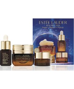 Estée Lauder Advanced Night Repair Eye Set - Dárková sada Косметика для тела