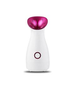 Beauty-relax Steamtouch BR-1330 - Professional facial sauna with ionization Уход за лицом