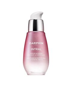 Darphin Intral Soothing & Fortifying Intensive Serum 30ml Косметика для тела