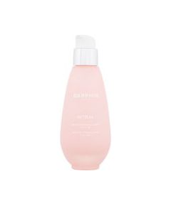 Darphin Intral Active Stabilizing Lotion - Hydratační pleťové mléko 100ml Косметика для тела