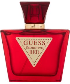Guess Seductive / Red 75ml Женские духи
