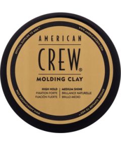 American Crew Style / Molding Clay 85g Уход за волосами