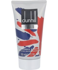 Dunhill London 50ml Гели для душа для тела