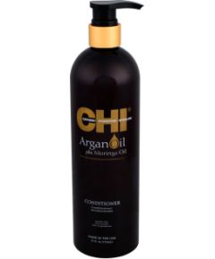 Farouk Systems CHI Argan Oil / Plus Moringa Oil 739ml Уход за волосами