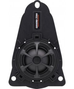 Ground Zero GZCS 200.2VW-T5/T6 Jaunumi - Audio-Video