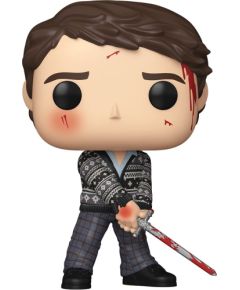 Funko Pop!: Harry Potter - Neville Longbottom #194 Vinyl Figure Фигурки и герои