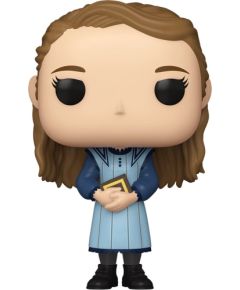 Funko Pop!: Harry Potter - Ariana Dumbledore #191 Vinyl Figure Фигурки и герои