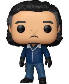 Funko Pop! Television: The Last of Us - Tommy Miller​ #1846 Vinyl Figure Фигурки и герои