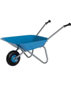 Rolly Toys Ķerra metāla rollyMetallschubkarre no 2.5 gadiem 80x30x41 cm 271764 Jaunumi, Bērnu preces
