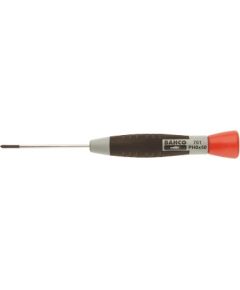 Bahco Precision screwdriver PH0 50mm Jaunumi -Dārzam