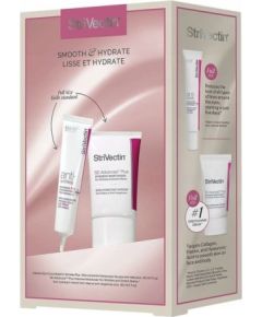 StriVectin Smooth And Hydrate Set Парфюмерные наборы